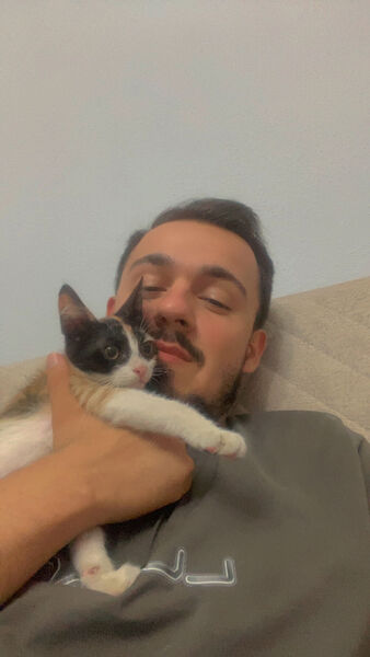  ,   Galip, 25 ,   ,   , c 