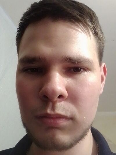  ,   , 20 ,  