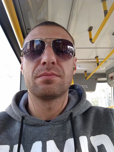  ,   Boris, 38 ,   ,   , c 