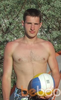  ,   ___DimaM___, 33 ,  