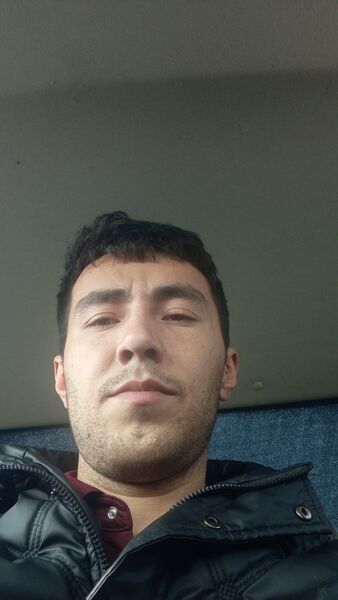  ,   Salohiddin, 28 ,   ,   