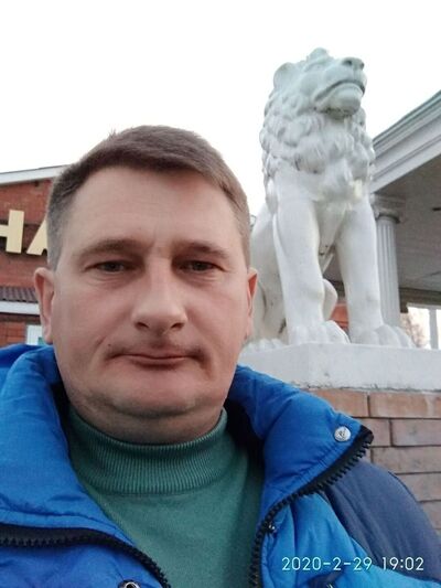  ,   , 49 ,   ,   