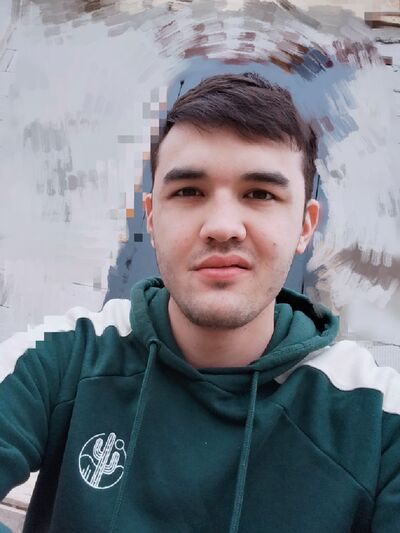  ,   , 24 ,   ,   , c , 