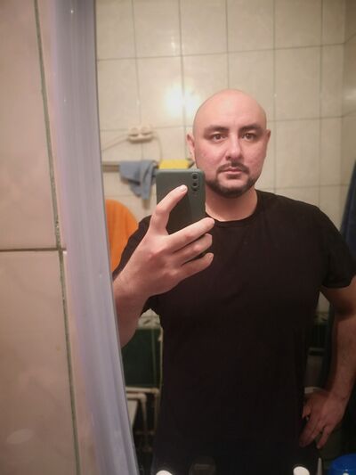  ,   Nikolay, 38 ,   ,   