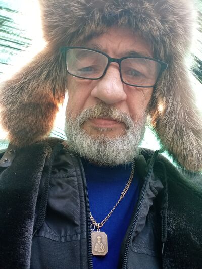  ,   Igor, 62 ,   ,   