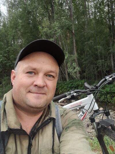  ,   , 40 ,   c 
