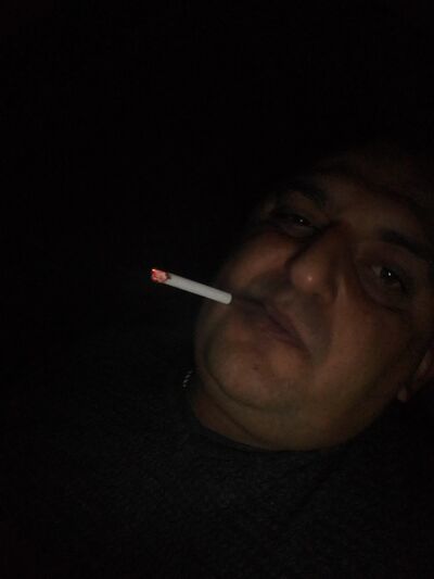  ,   , 42 ,   ,   
