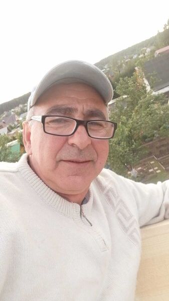  ,   , 50 ,   ,   , c , 