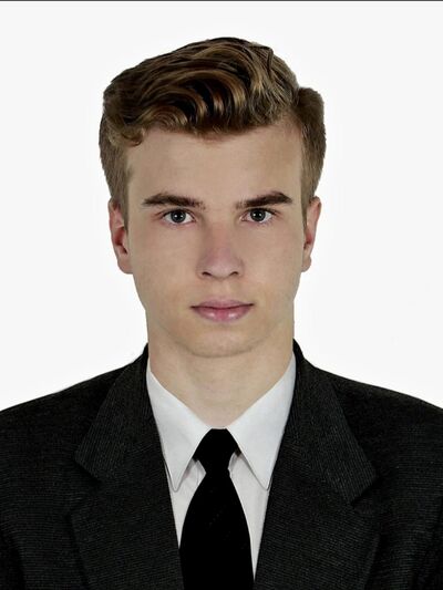  -,   Nikita, 21 ,     , c , 