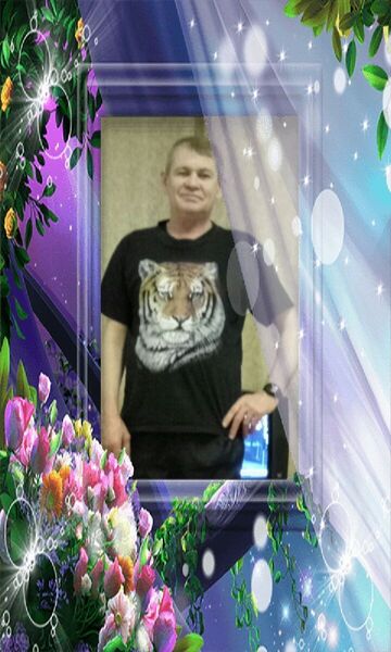  ,   , 64 ,   ,   , c 