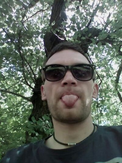  ,   Andrey, 38 ,   ,   , c 