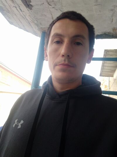  ,   , 37 ,   ,   , c 