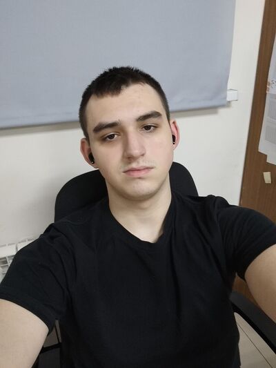  ,   , 21 ,   ,   