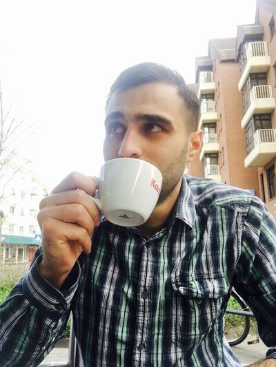  ,   Pervin, 35 ,   ,   