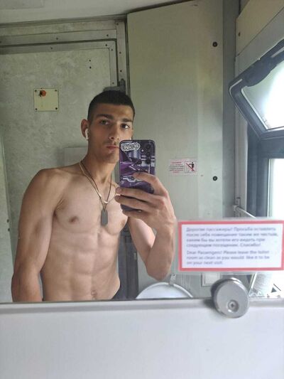  ,   Artem, 24 ,     , c 