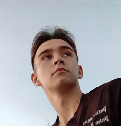  ,   , 19 ,   ,   