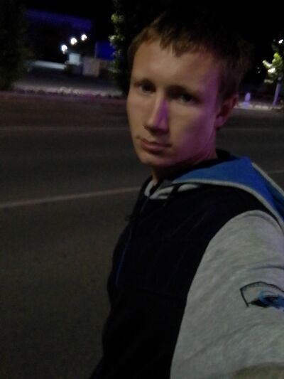  ,   , 27 ,   c 