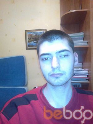  ,   , 34 ,     , c 