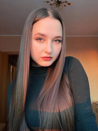  ,   , 21 ,   ,   , c 