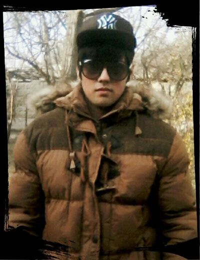  ,   , 27 ,   