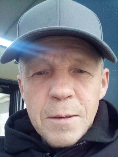  ,   , 58 ,   ,   