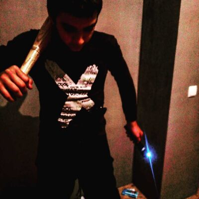  ,   , 25 ,   ,   , c 