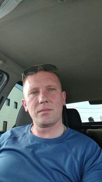  -,   , 40 ,   ,   , 
