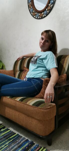  -,   , 47 ,   c , 