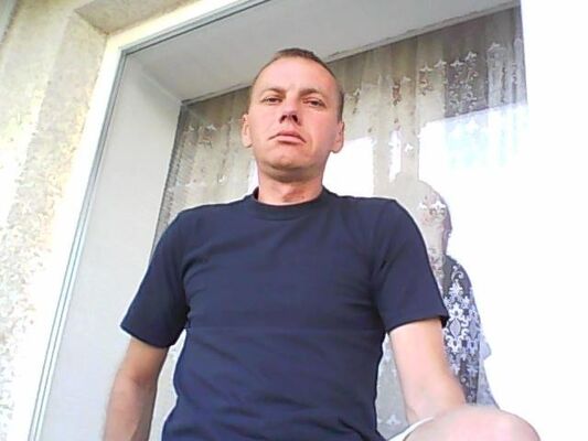  ,   Sergey, 50 ,   