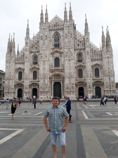 ,   Alexander, 38 ,   