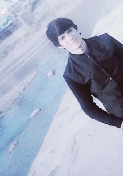  ,   , 27 ,   