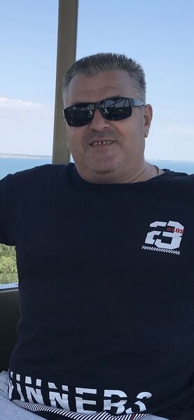  ,   , 52 ,   ,   , c 
