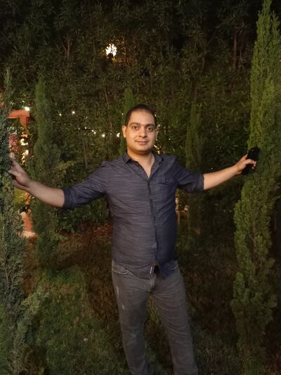 -,   Mohamed, 37 ,   ,   , c , 