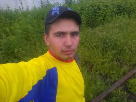  ,   , 36 ,   ,   , c , 
