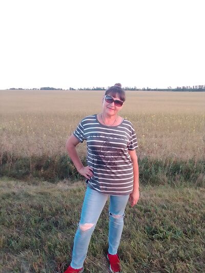  ,   Larisa, 50 ,   ,   