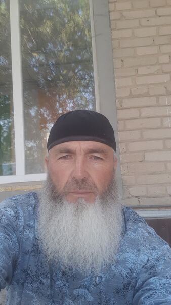 ,   , 57 ,     , c 