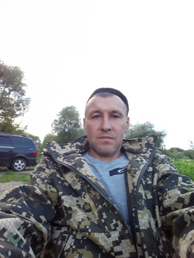  ,   , 51 ,   ,   , c 