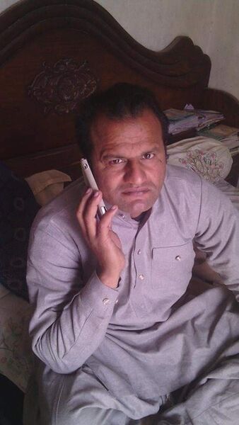  Saint-Denis,   Nazir, 47 ,   ,   , c 