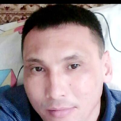  ,   Yermek, 37 ,   ,   , c , 