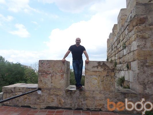 ���������� �������, ���� ������� Kamran, 46 ���, ������������ ��� ������