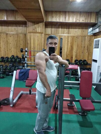  ,   , 42 ,   c , 