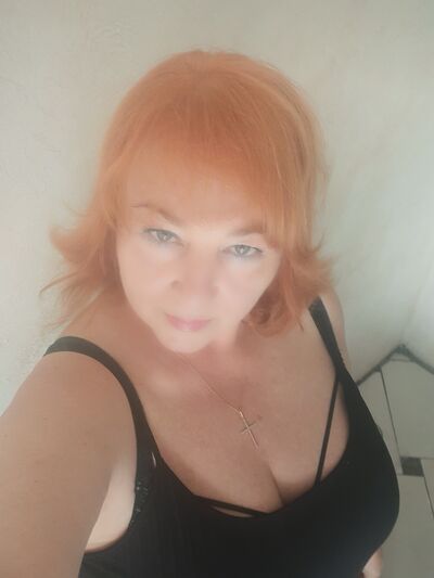  ,   , 54 ,  