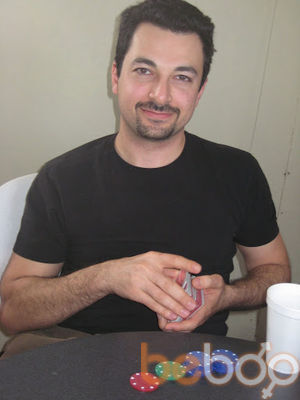  ,   Vuqar, 42 ,   