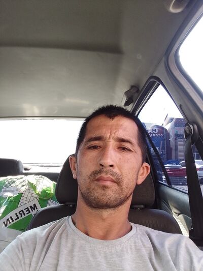  ,   , 40 ,   ,   