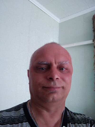  -,   , 50 ,     , c 