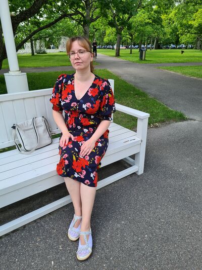  ,   Jana, 35 ,     , c , 