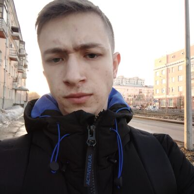  ,   Vlad, 23 ,   ,   , c , 