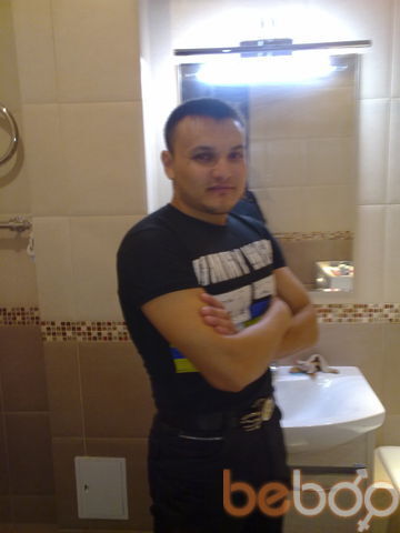  ,   Hamza, 37 ,  