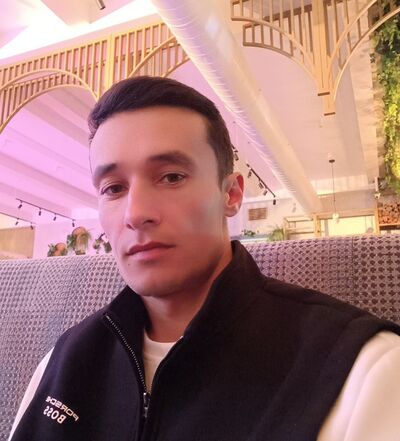  ,   , 30 ,   ,   , c , 