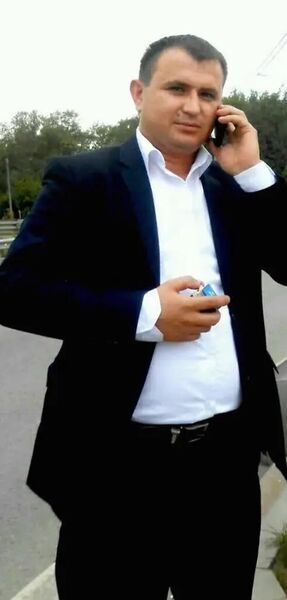  ,   Bobish, 39 ,   ,   